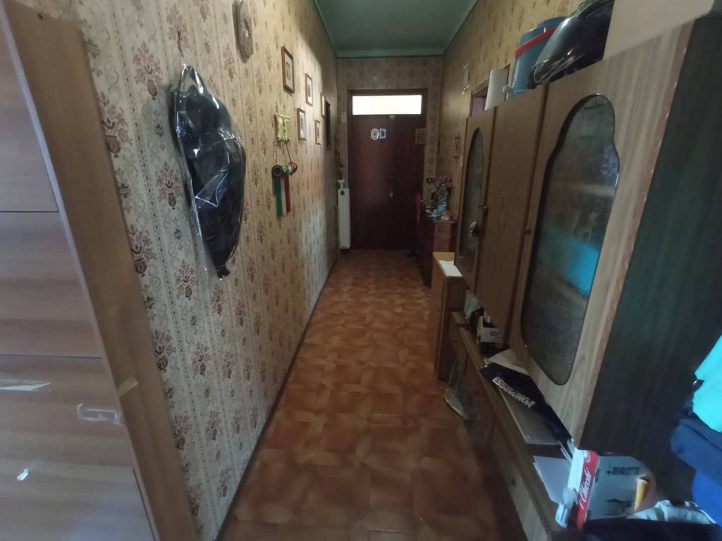 Appartamento a San miniato in Via Tosco Romagnola Est - Foto 2