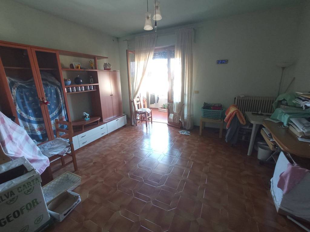 Appartamento a San miniato in Via Tosco Romagnola Est - Foto 3