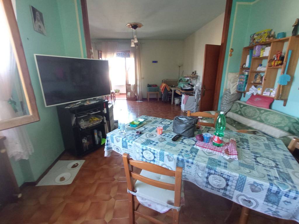 Appartamento a San miniato in Via Tosco Romagnola Est - Foto 4