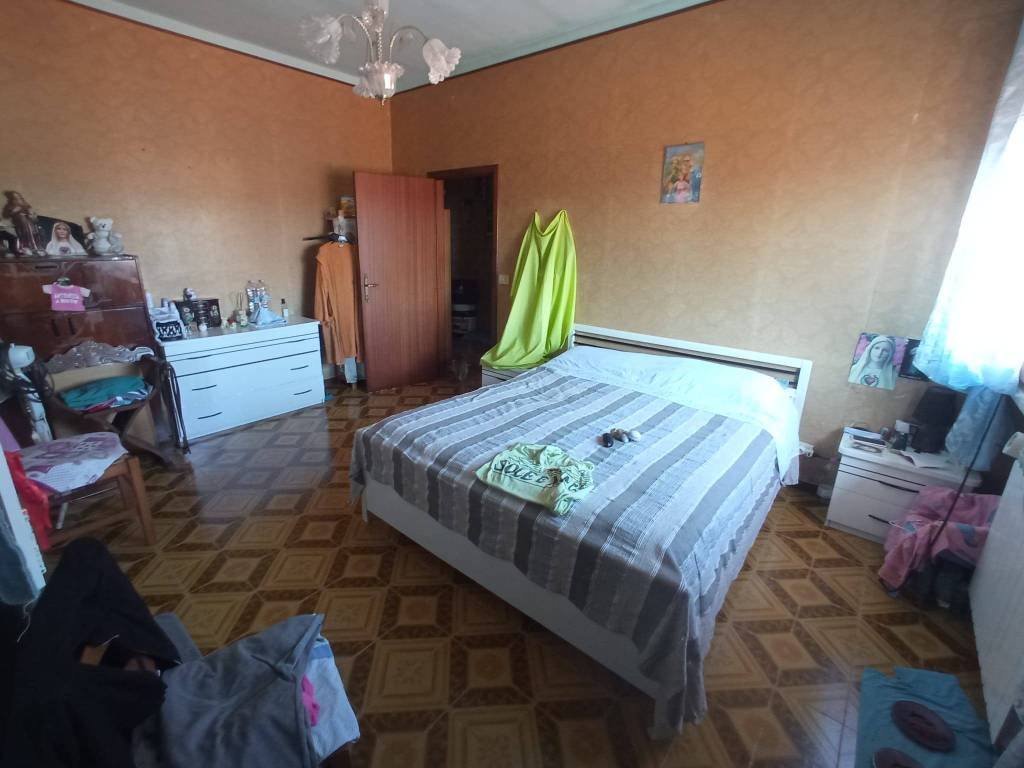 Appartamento a San miniato in Via Tosco Romagnola Est - Foto 5
