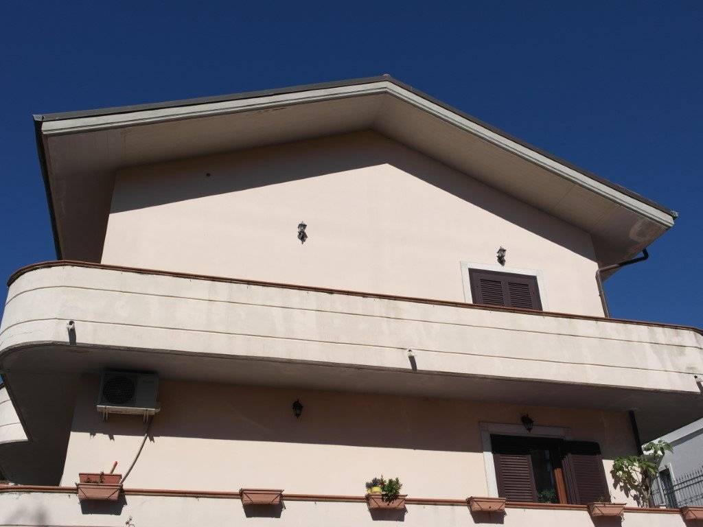 Appartamento a Rocca priora in Via della Rocca, 79 - Foto 5