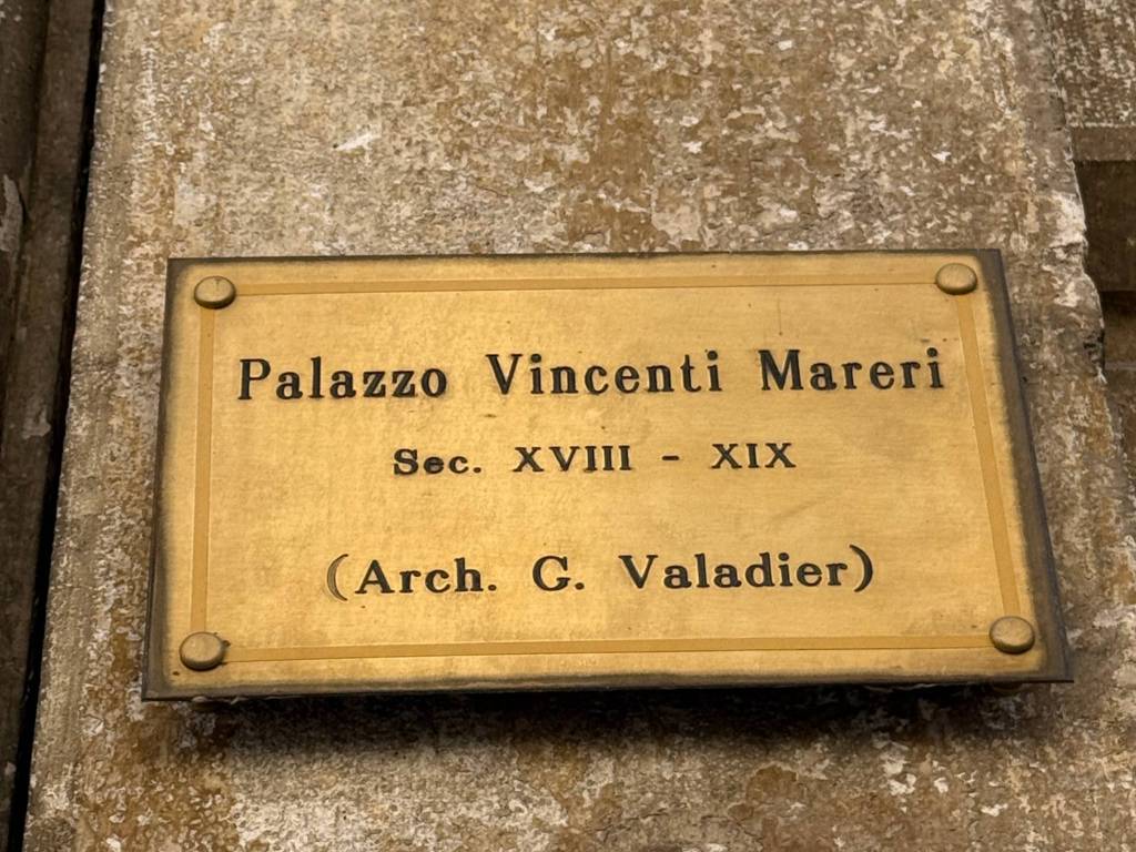 Attico / mansarda a Rieti in Via Giuseppe Garibaldi, 264 - Foto 3