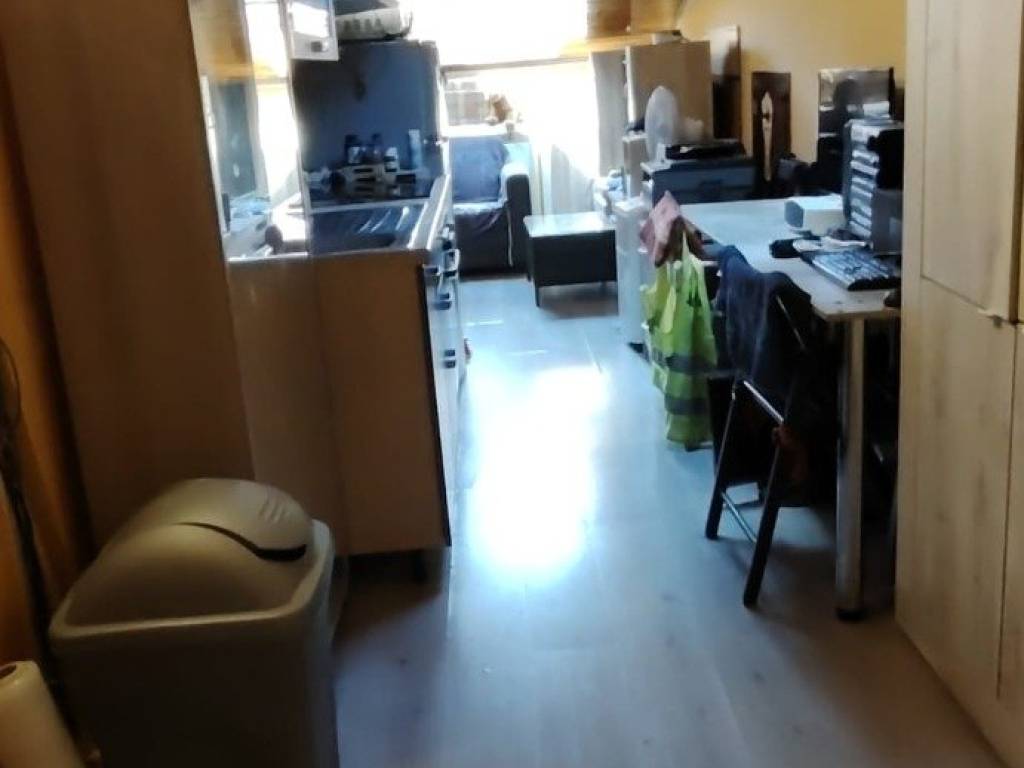 Appartamento a Cardano al campo in Via Guglielmo Oberdan, 10 - Foto 5