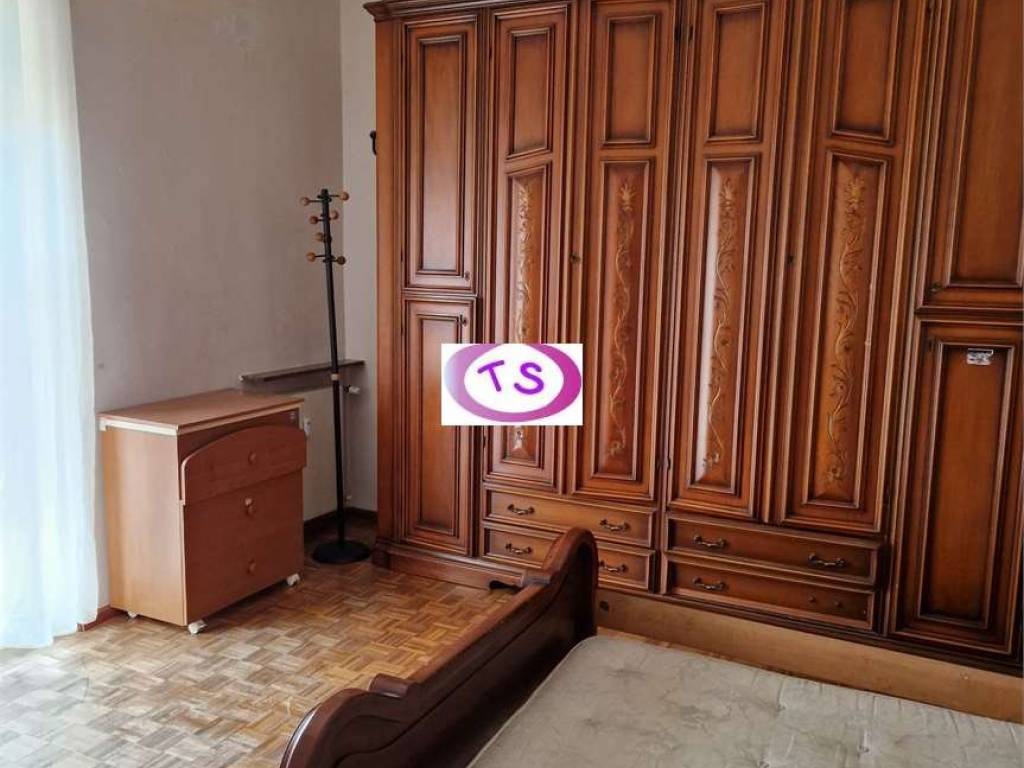 Appartamento a Casale monferrato in Via Massimo D'Azeglio, 15 - Foto 3