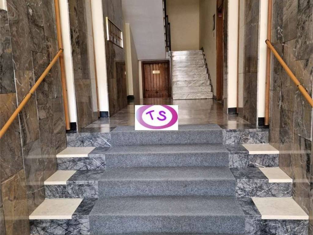 Appartamento a Casale monferrato in Via Massimo D'Azeglio, 15 - Foto 4