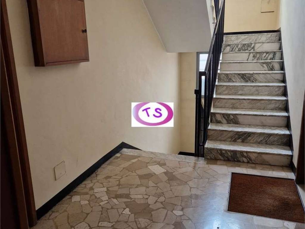 Appartamento a Casale monferrato in Via Massimo D'Azeglio, 15 - Foto 5