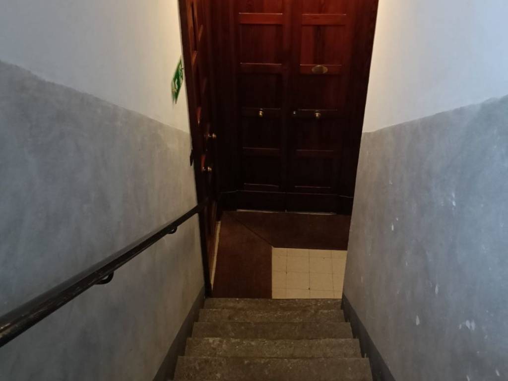 Appartamento a Parma - Foto 2