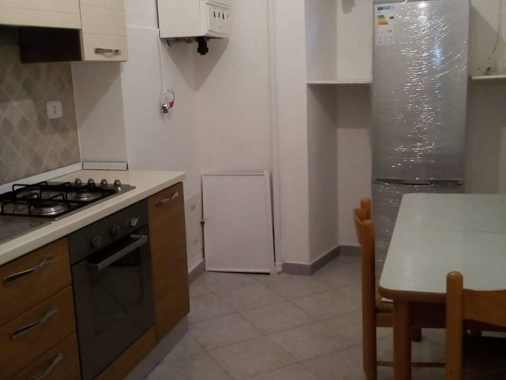 Appartamento a Parma - Foto 3