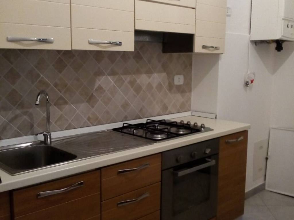 Appartamento a Parma - Foto 4