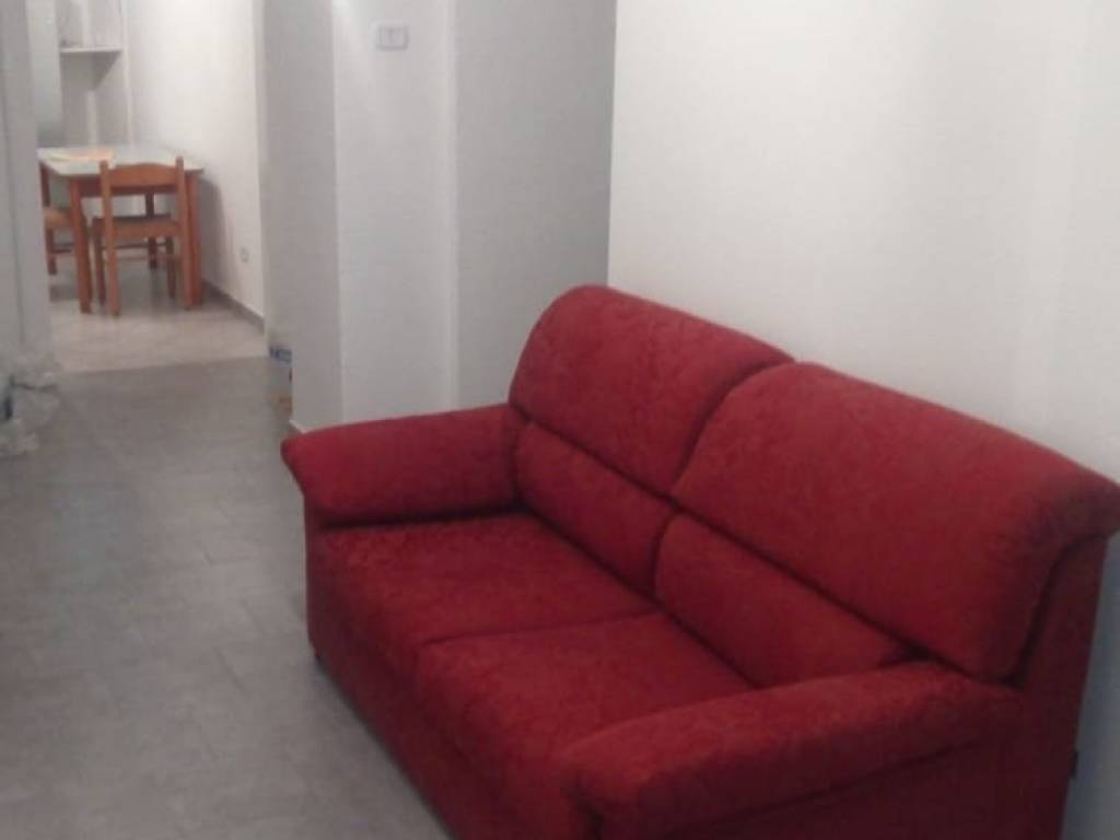 Appartamento a Parma - Foto 5