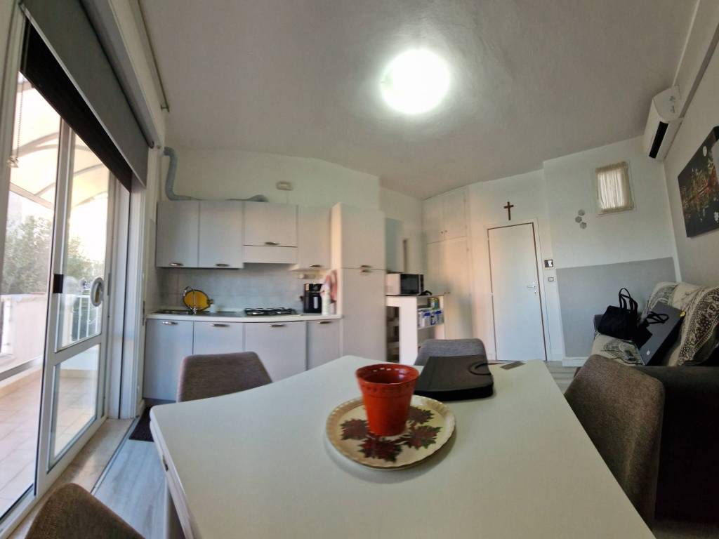 Appartamento a Comacchio in Via Don A. Campalmonti - Foto 4