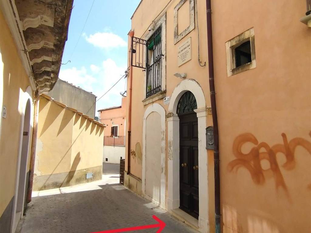 Casa indipendente a Ragusa - Foto 3