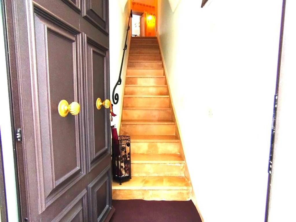 Casa indipendente a Ragusa - Foto 4