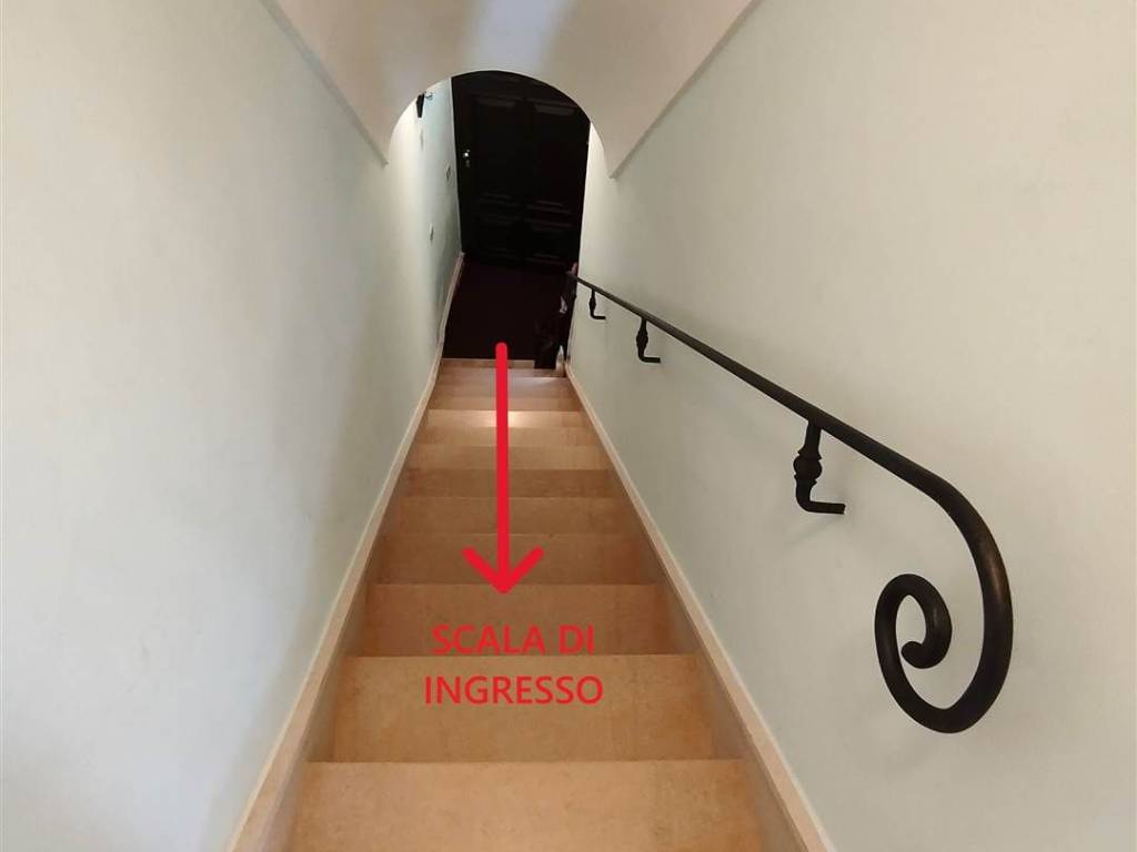 Casa indipendente a Ragusa - Foto 5