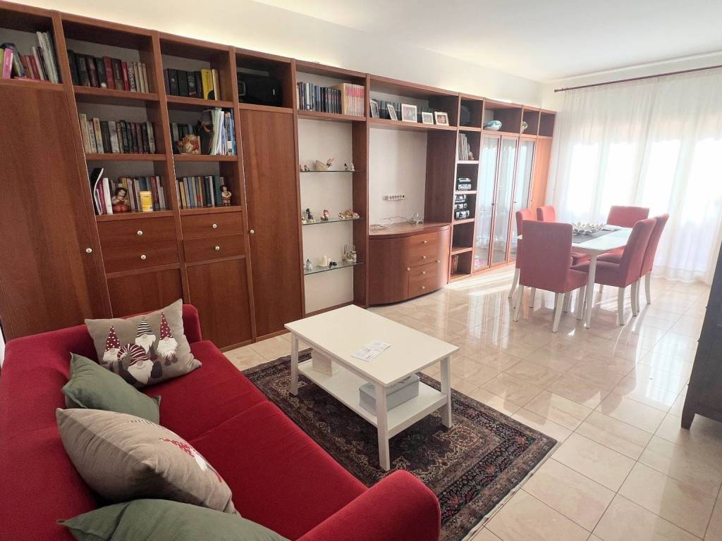 Appartamento a Sciacca in Via Alcide De Gasperi - Foto 2