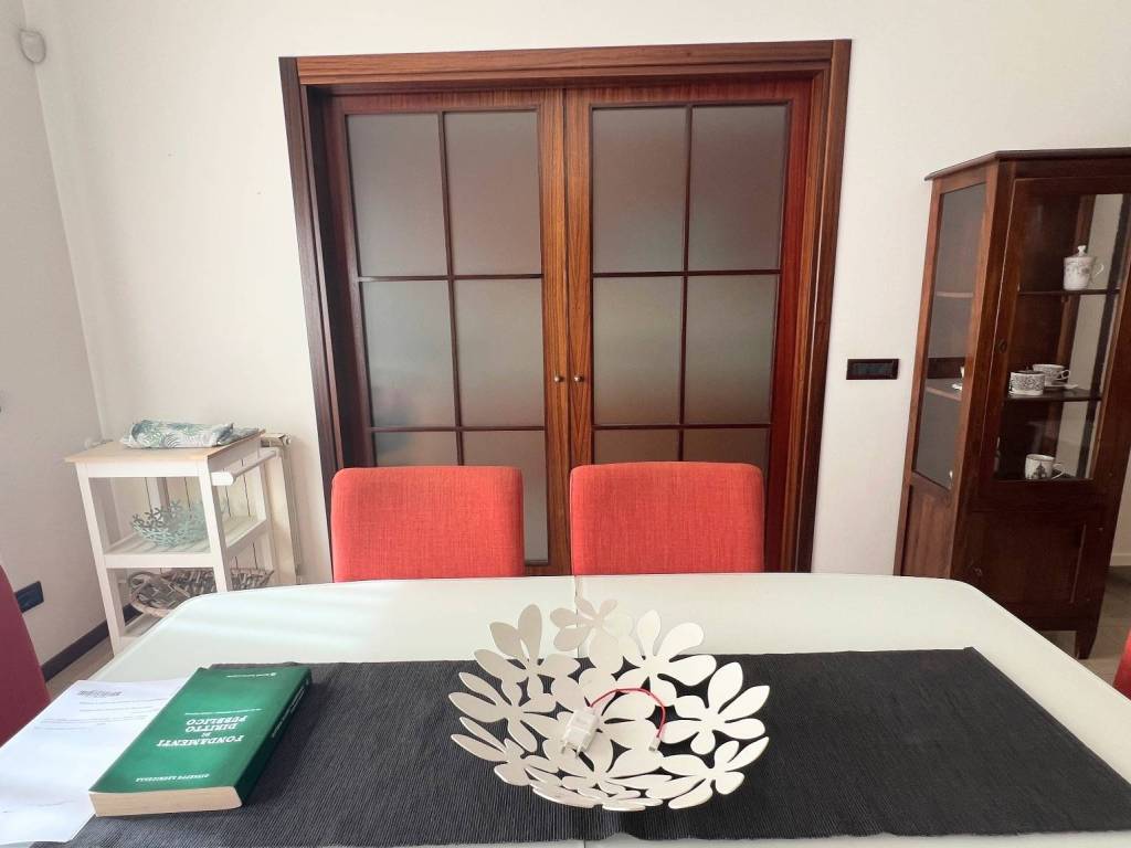 Appartamento a Sciacca in Via Alcide De Gasperi - Foto 4