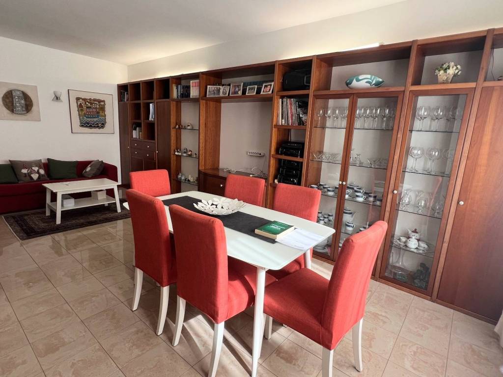 Appartamento a Sciacca in Via Alcide De Gasperi - Foto 5