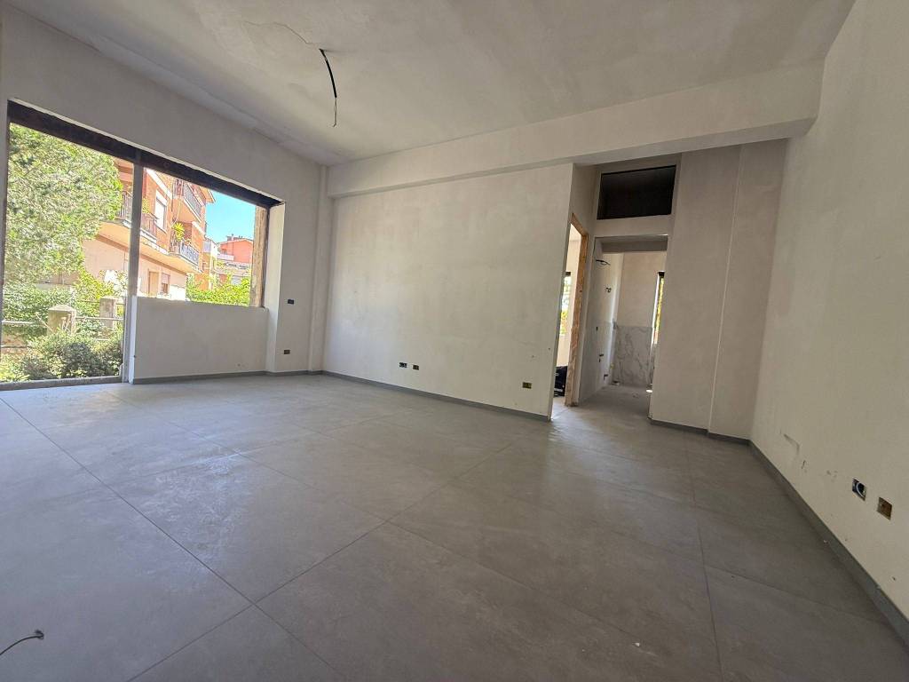 Appartamento a Ciampino in Via Firenze, 2 - Foto 4