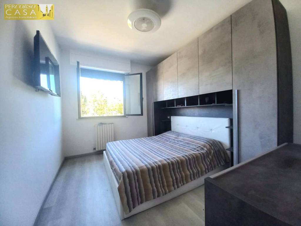 Appartamento a Tortoreto in Via Pepe - Foto 5