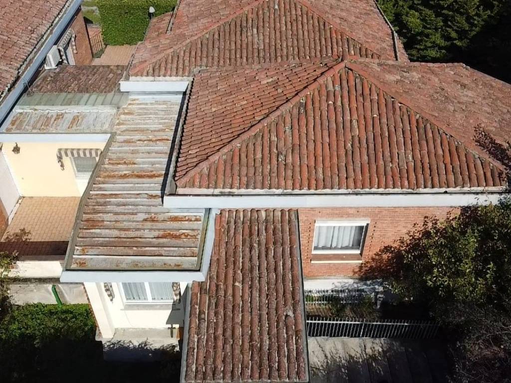 Villa a Codogno in Via Privata Ada Negri, 3 - Foto 2