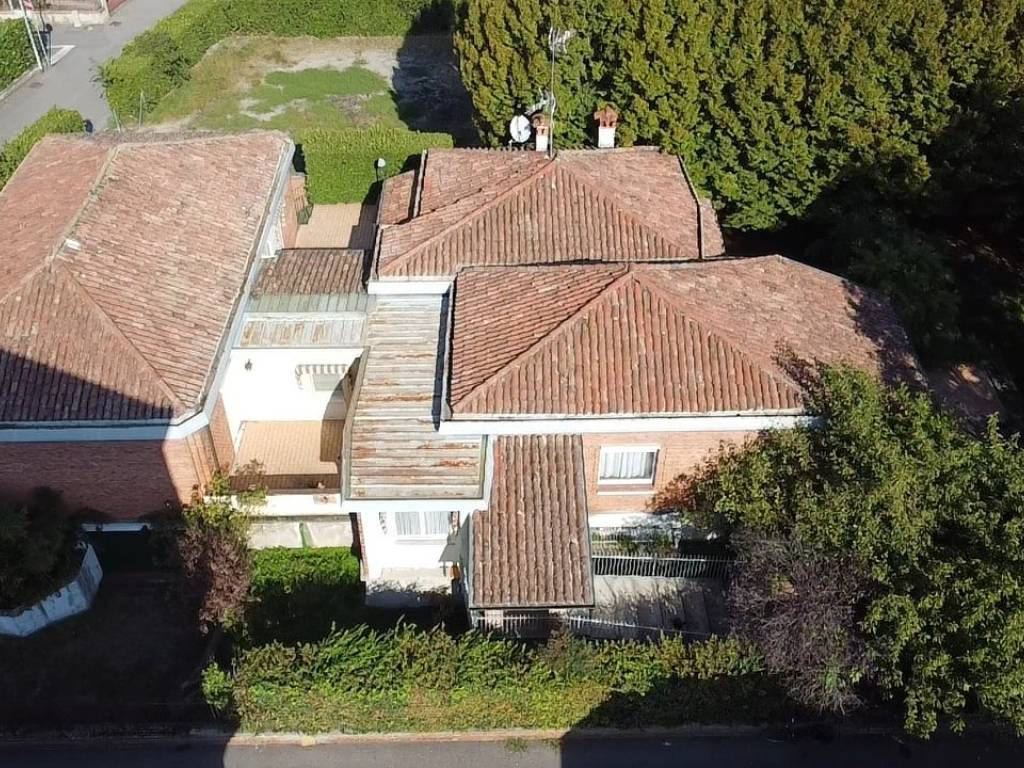 Villa a Codogno in Via Privata Ada Negri, 3 - Foto 3