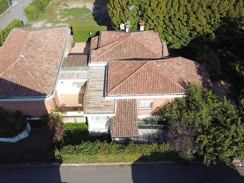 Villa a Codogno in Via Privata Ada Negri, 3 - Foto 4