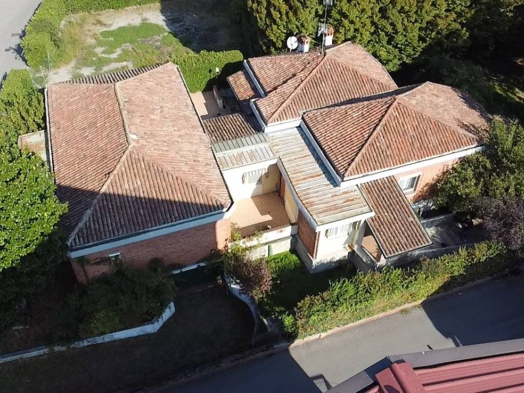 Villa a Codogno in Via Privata Ada Negri, 3 - Foto 5
