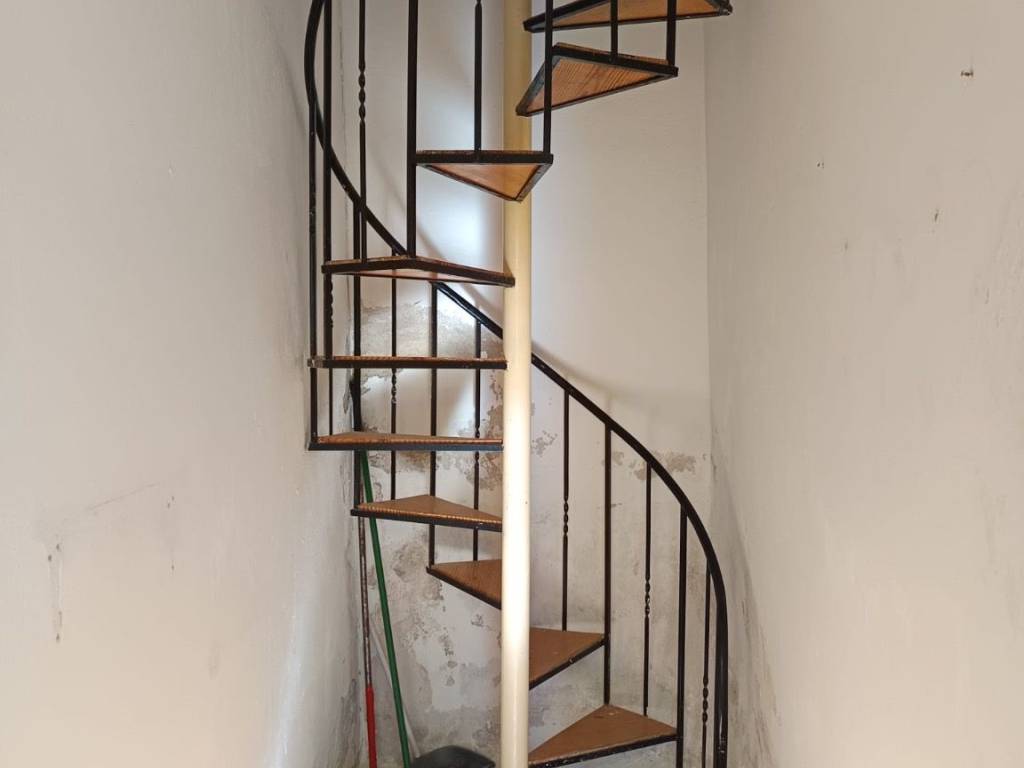 Appartamento a Posada in Via Nazionale, 10 - Foto 5