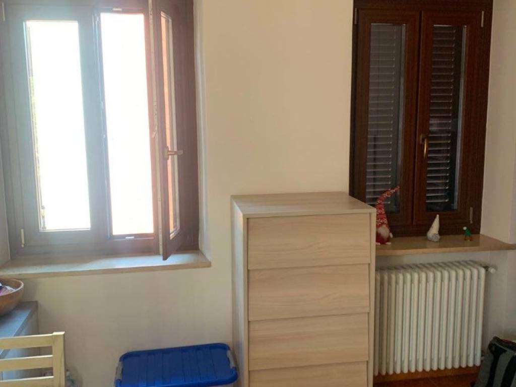 Appartamento a Leinì in Via Lombardore, 44 - Foto 3