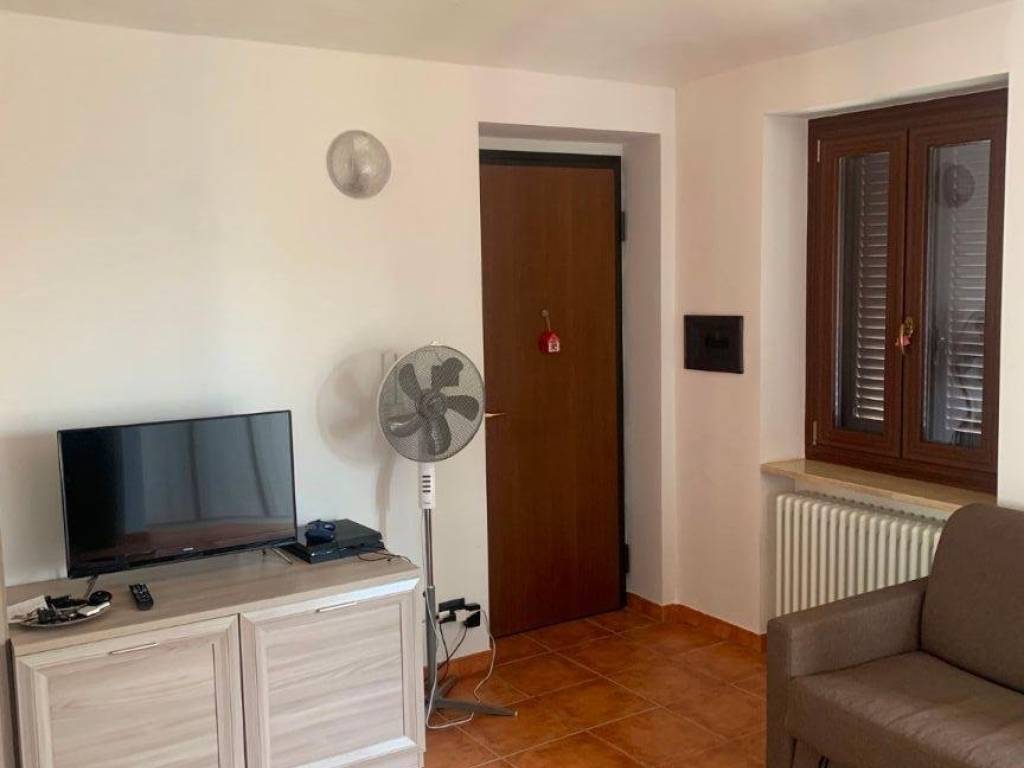 Appartamento a Leinì in Via Lombardore, 44 - Foto 4