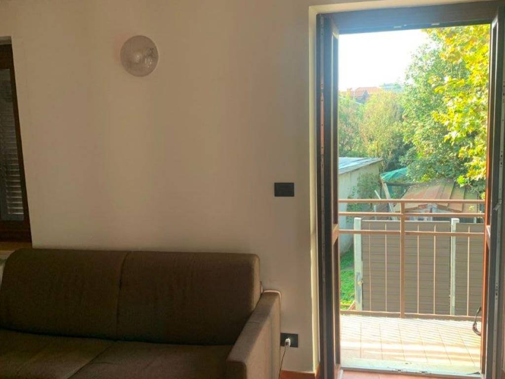 Appartamento a Leinì in Via Lombardore, 44 - Foto 5