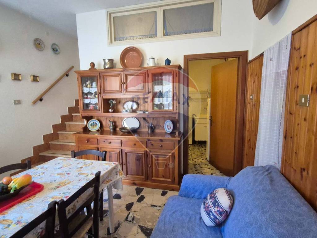 Casa indipendente a Mogoro in Piazza del Popolo - Foto 5