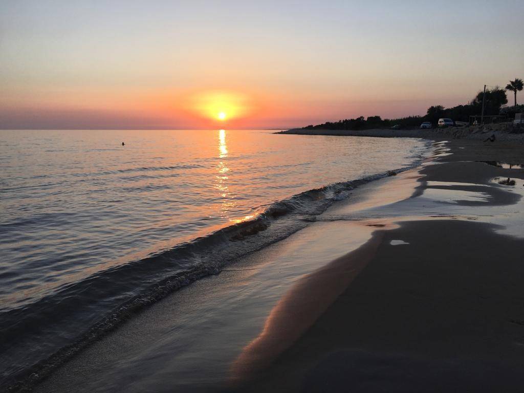 Palazzo / stabile a Scicli in Viale della Repubblica 711 - Foto 2