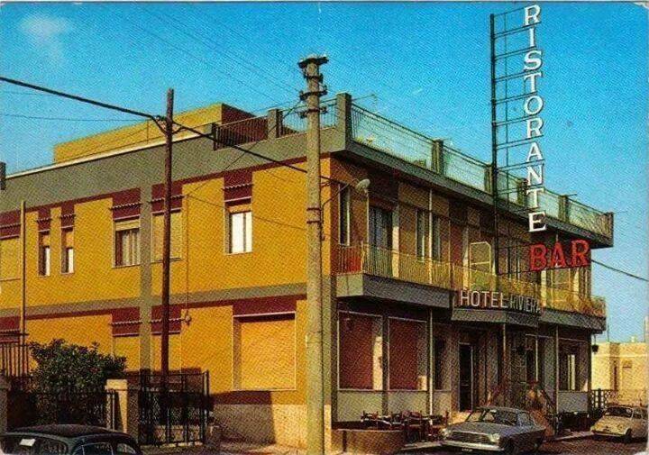 Palazzo / stabile a Scicli in Viale della Repubblica 711 - Foto 3