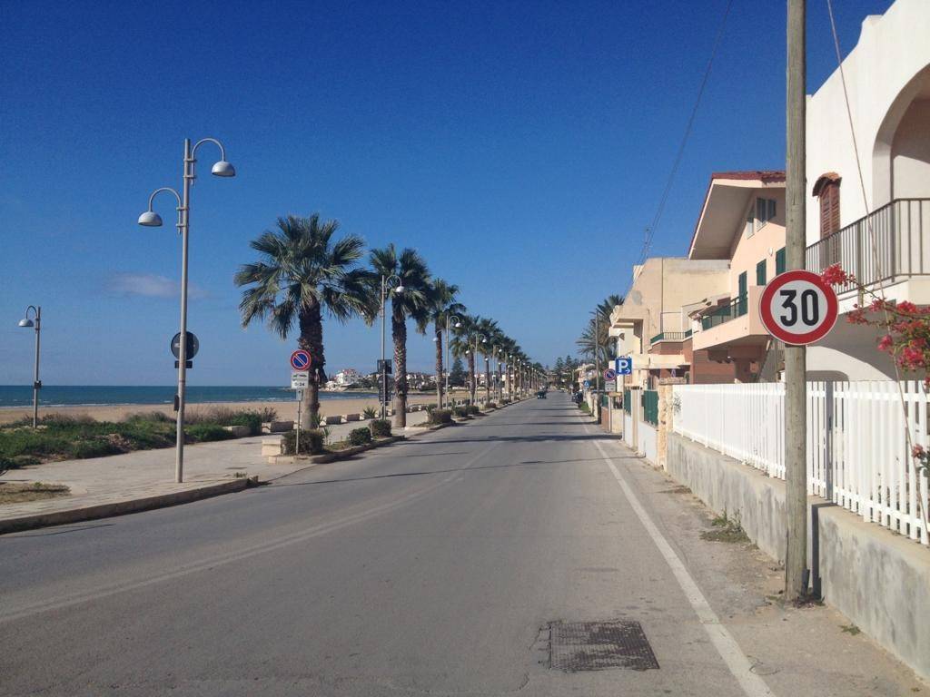 Palazzo / stabile a Scicli in Viale della Repubblica 711 - Foto 4