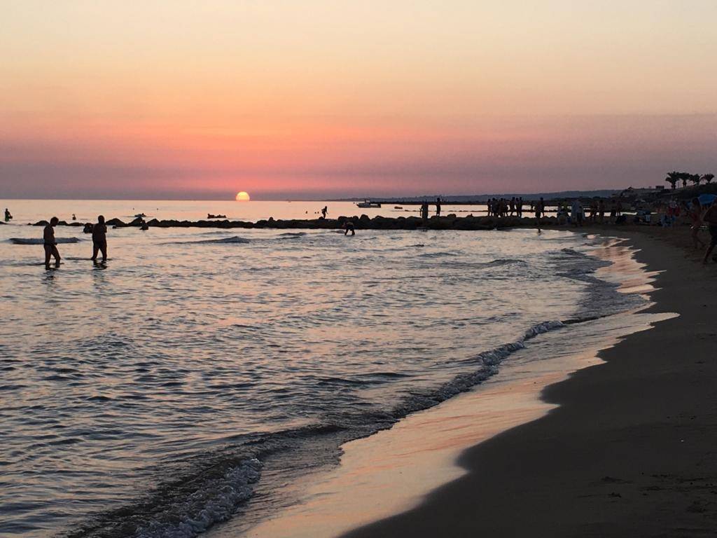 Palazzo / stabile a Scicli in Viale della Repubblica 711 - Foto 5