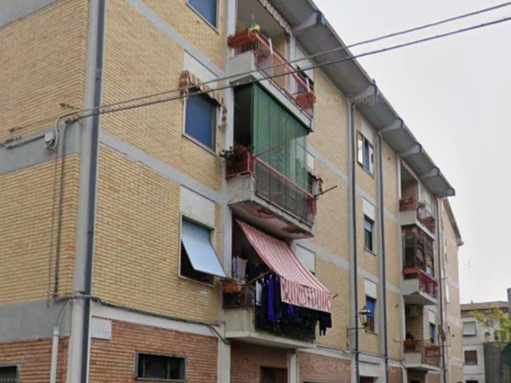 Appartamento a Battipaglia in Via Lombardia - Foto 2