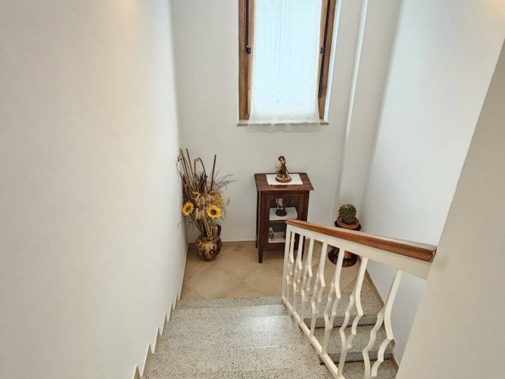 Casa indipendente a Portacomaro in VIA SILVA 15 - Foto 3