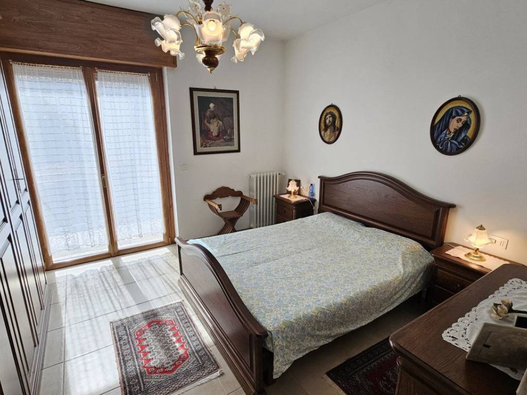 Casa indipendente a Portacomaro in VIA SILVA 15 - Foto 5