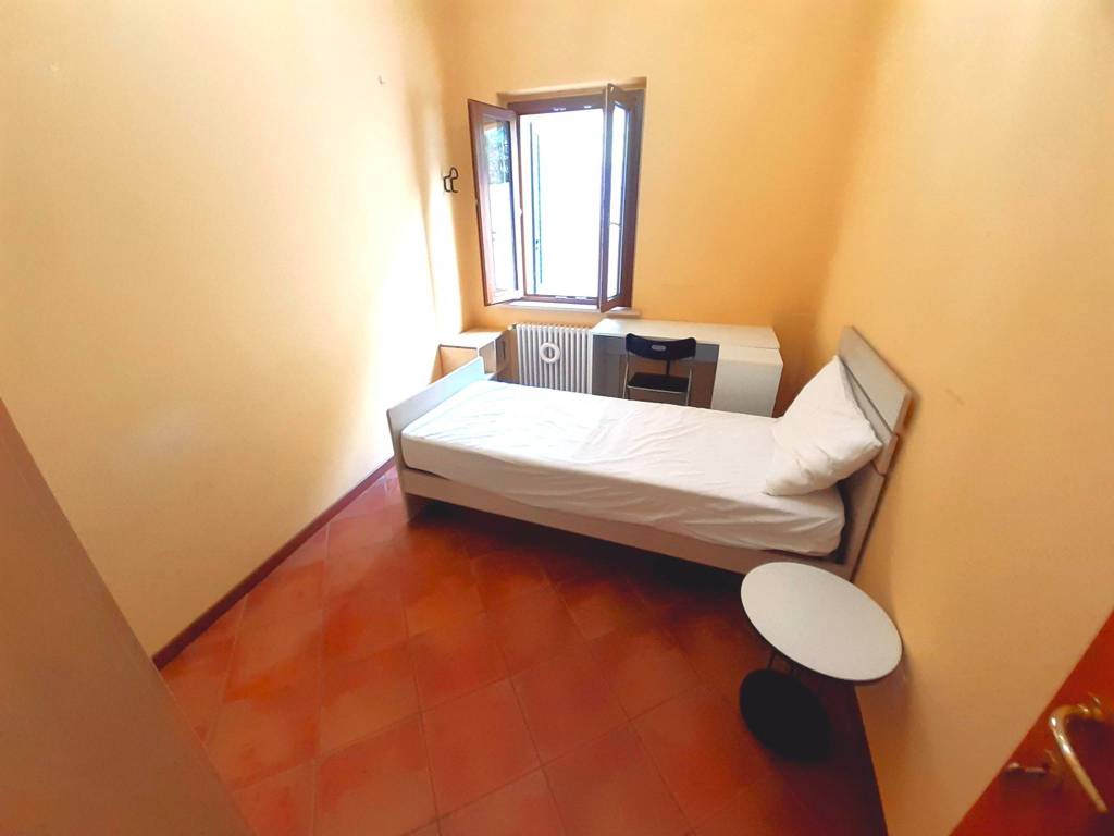 Appartamento a Rimini in Via Santa Chiara, 55 - Foto 2