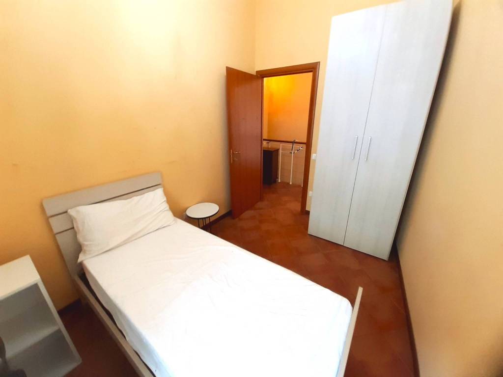 Appartamento a Rimini in Via Santa Chiara, 55 - Foto 3