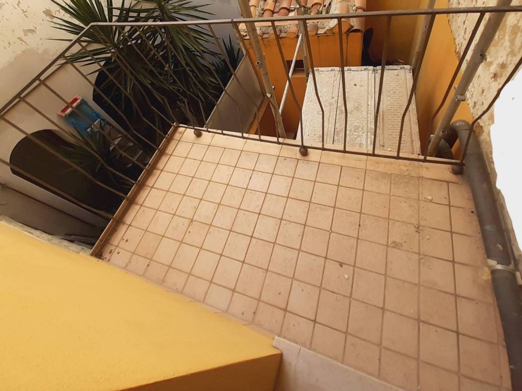 Appartamento a Rimini in Via Santa Chiara, 55 - Foto 4