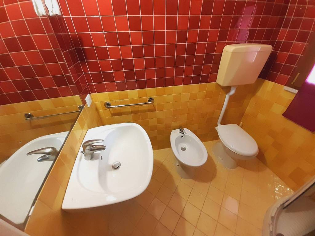 Appartamento a Rimini in Via Santa Chiara, 55 - Foto 5