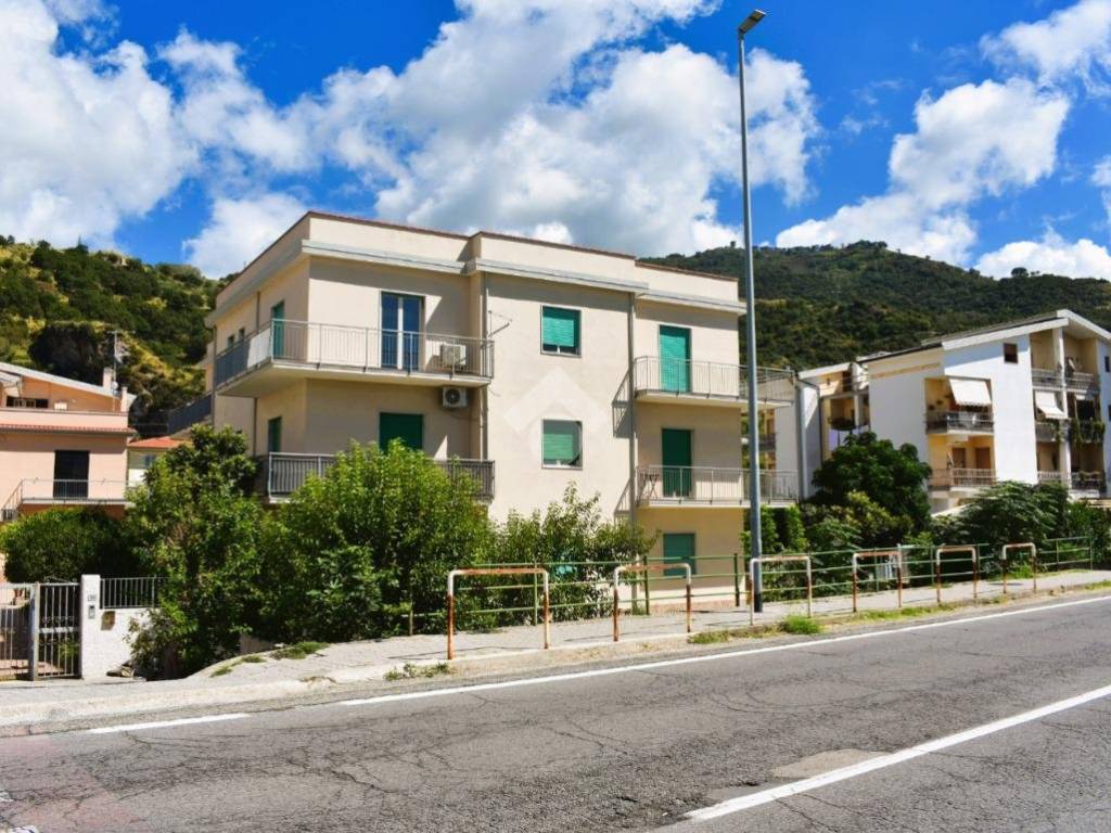 Appartamento a Guardia piemontese in Via SP34 - Foto 2