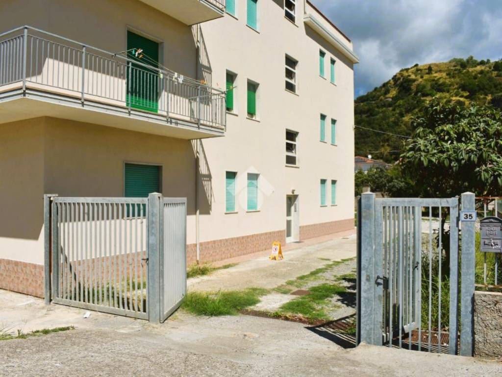 Appartamento a Guardia piemontese in Via SP34 - Foto 3