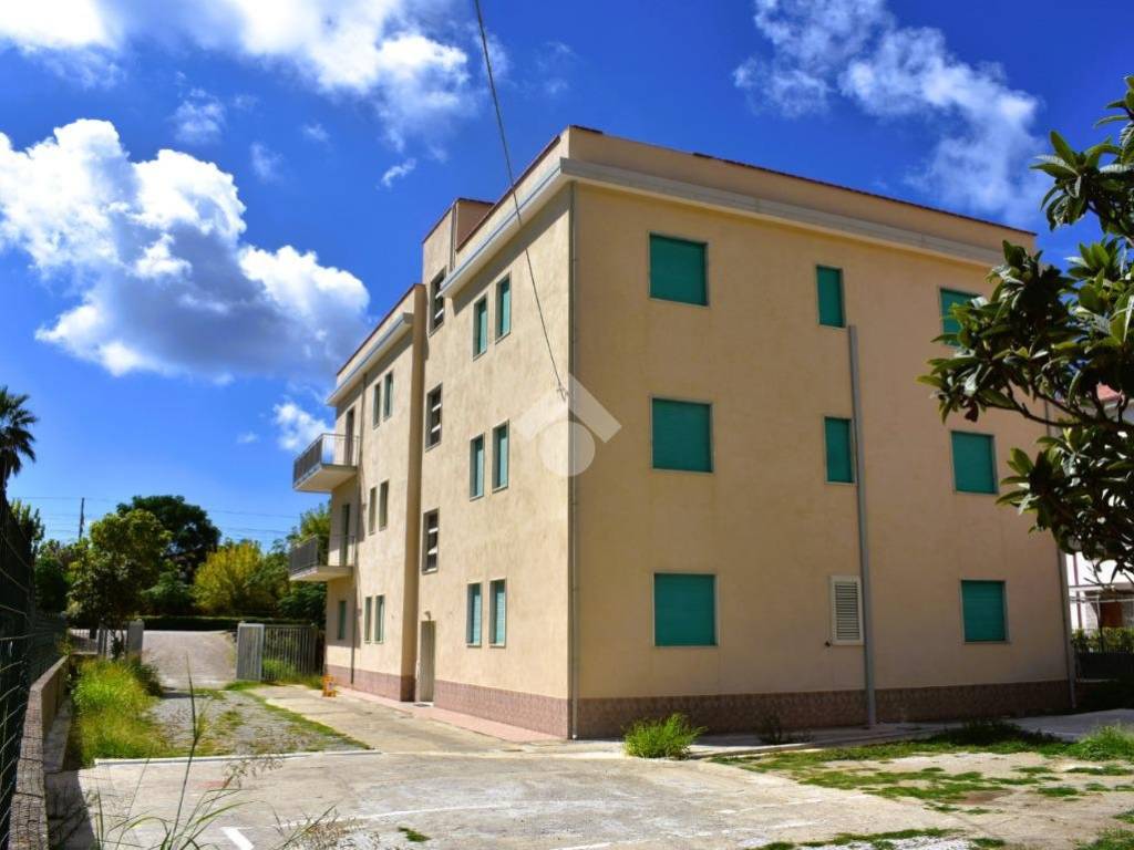 Appartamento a Guardia piemontese in Via SP34 - Foto 4