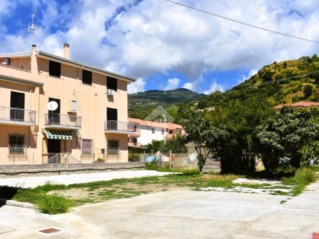 Appartamento a Guardia piemontese in Via SP34 - Foto 5