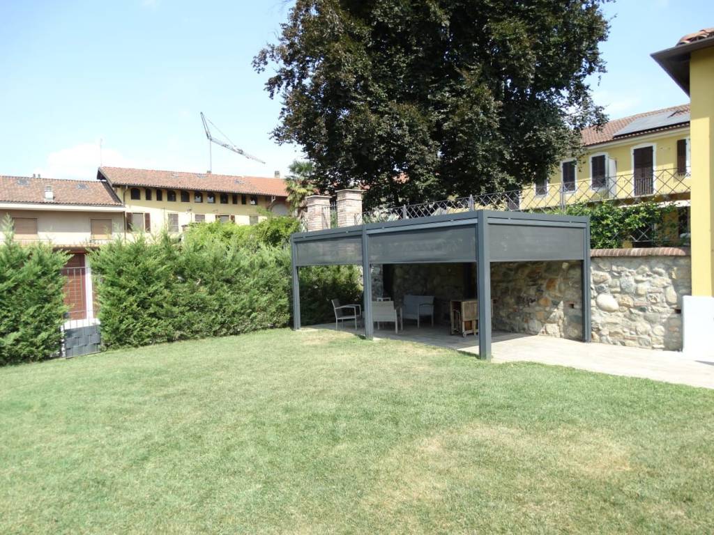 Villa a Rivoli in Via Bruere, 276 - Foto 5