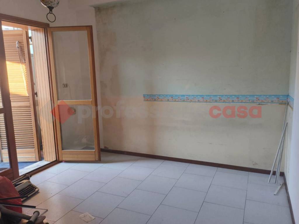 Appartamento a Reggio calabria in TRAVERSA I PRIVATA DI VIALE PIO XI, snc - Foto 2
