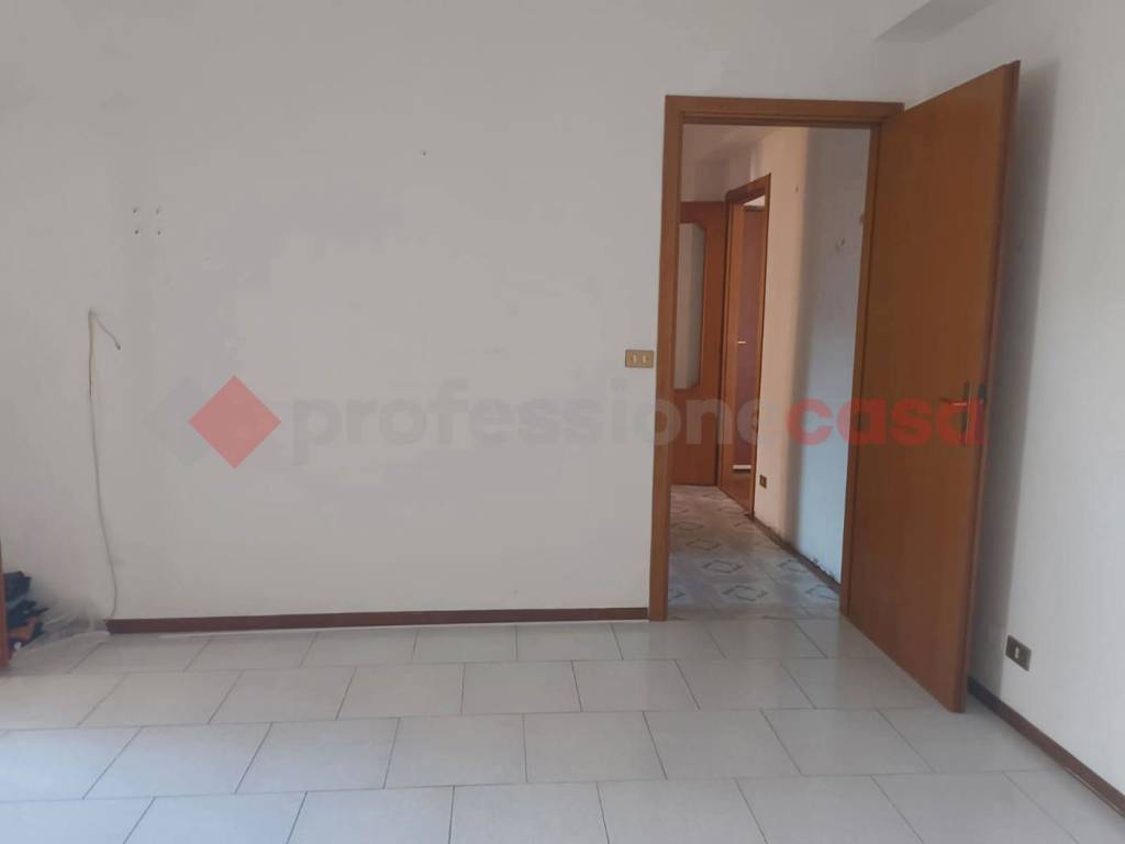 Appartamento a Reggio calabria in TRAVERSA I PRIVATA DI VIALE PIO XI, snc - Foto 3